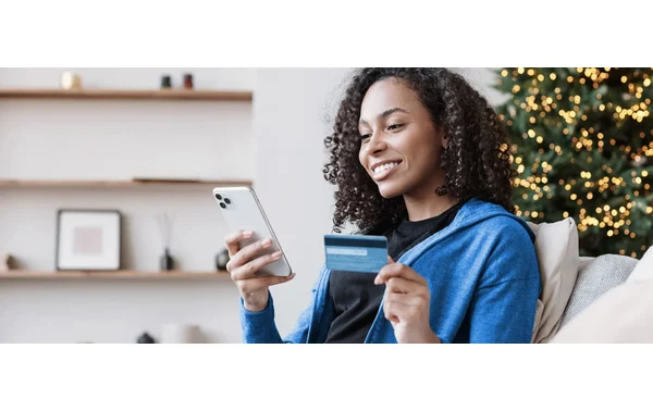 0 Percent Interest Platinum Visa credit card from America First Federal Credit Union