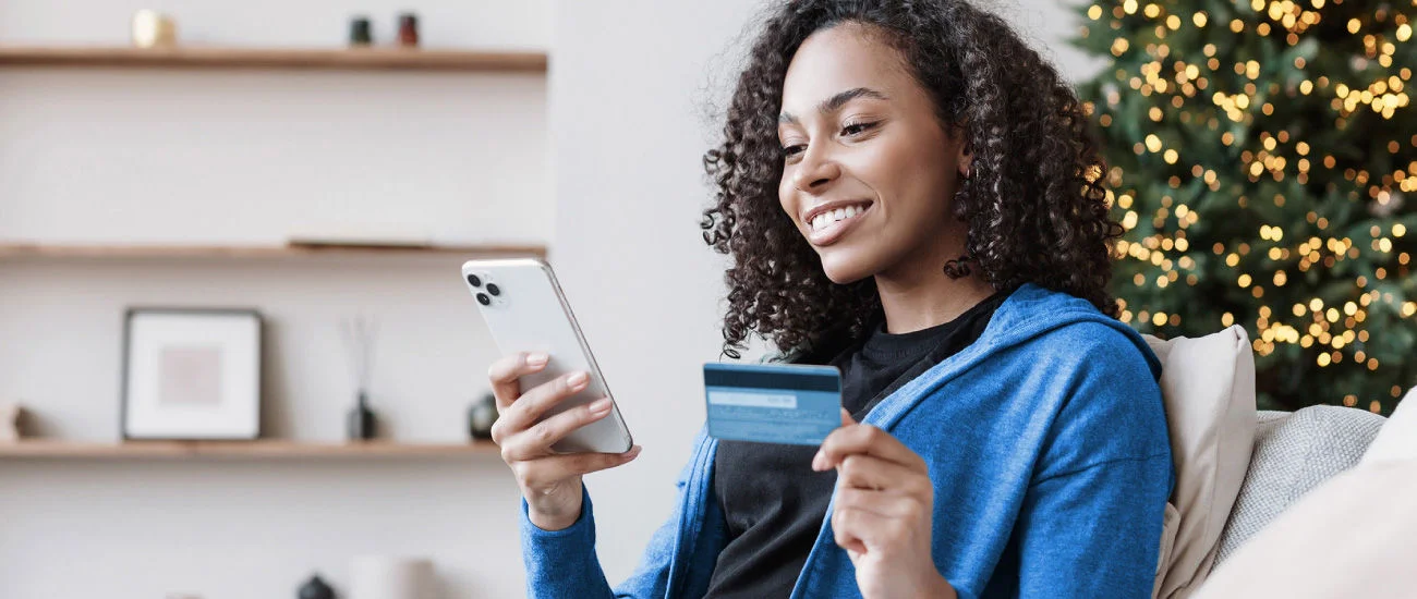 0 Percent Interest Platinum Visa credit card from America First Federal Credit Union