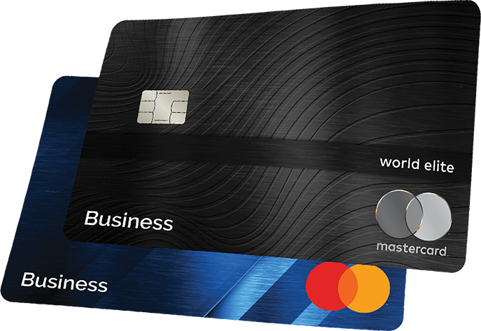 Cards for Business credit card from Card Assets