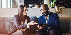 Citadel Business Rewards Mastercard credit card from Citadel Federal Credit Union