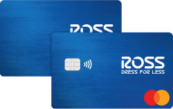 myAcademy Rewards credit card from Comenity Bank