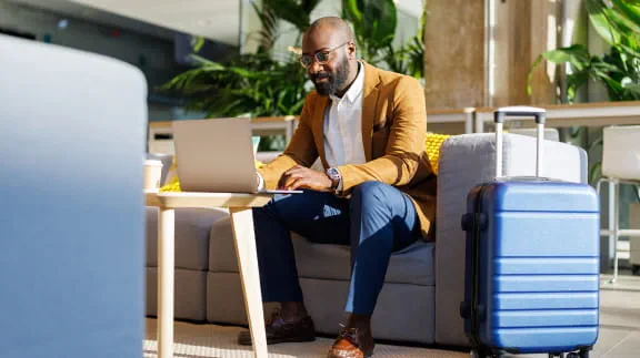 First Tech Odyssey Rewards World Elite Mastercard credit card from First Technology Federal Credit Union