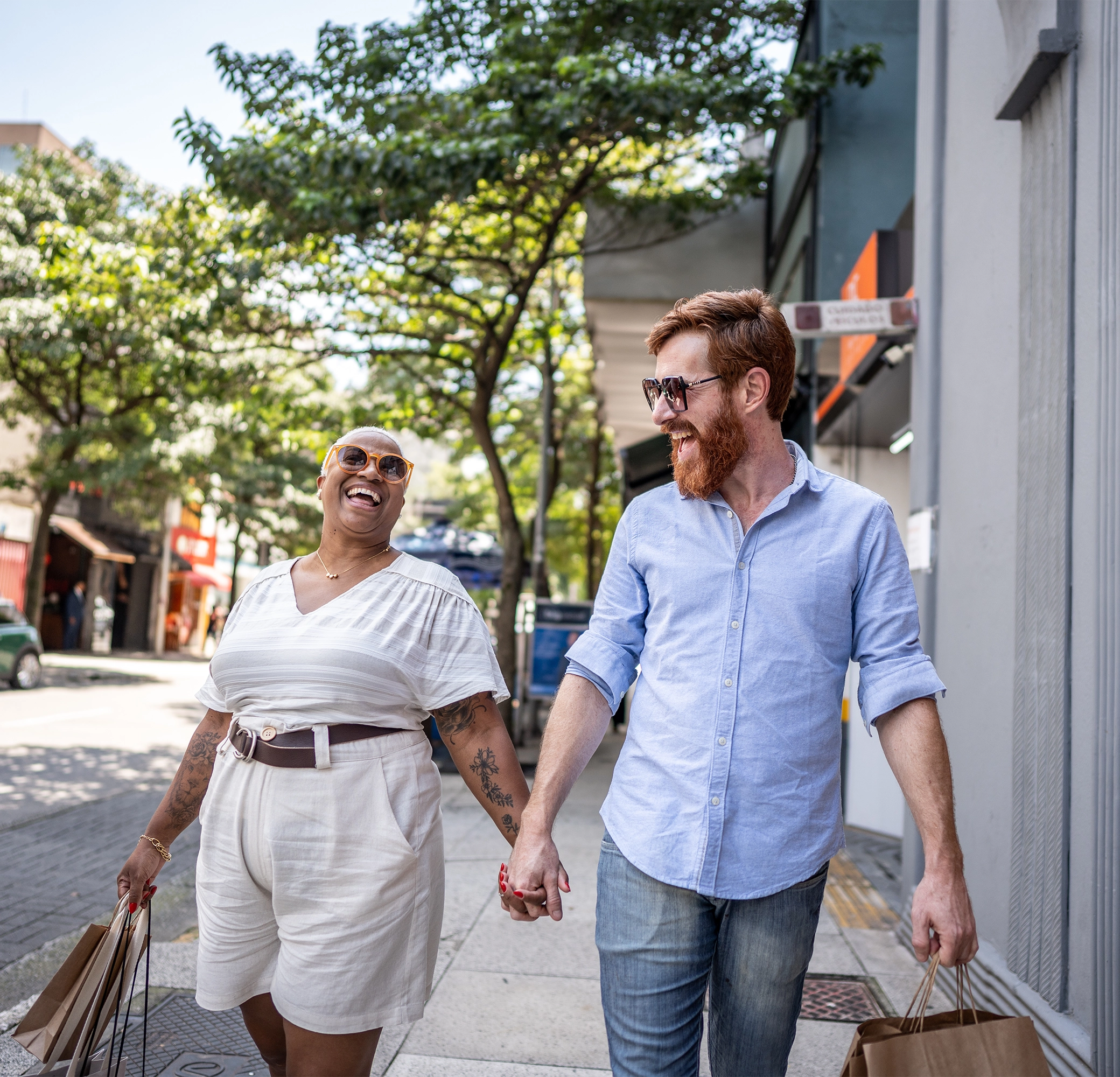 Rewards & Benefits credit card from Georgia'S Own Credit Union