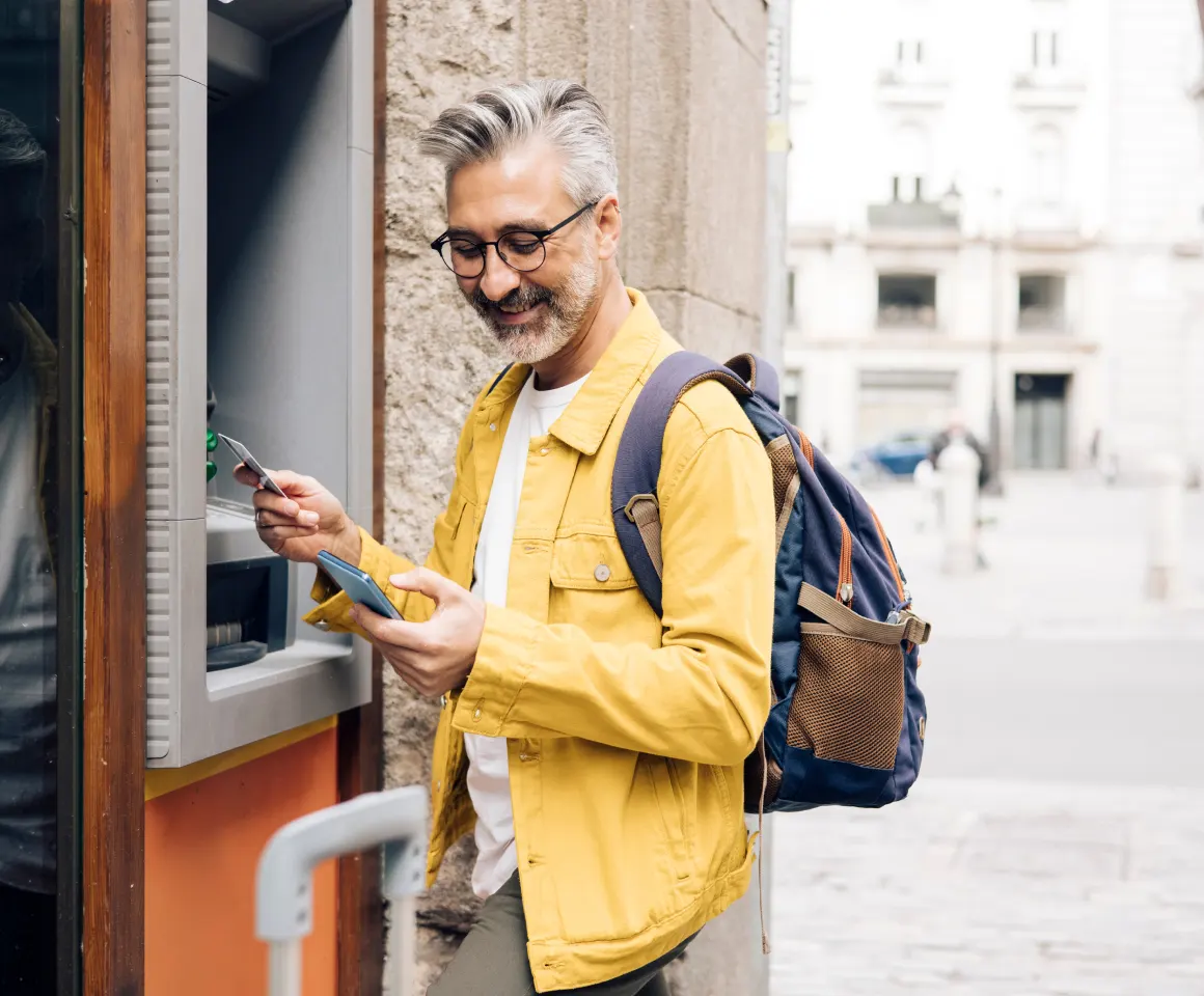 Astoundingly Low-rate Card That Rewards credit card from Global Credit Union