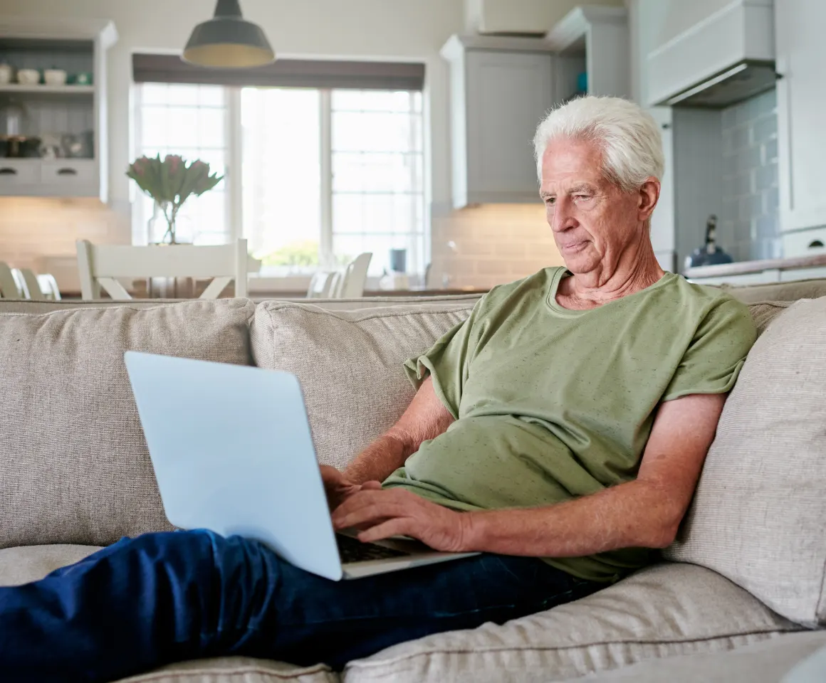 Use reward points credit card from Global Credit Union