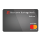 Business World Elite credit card from Newtown Savings Bank