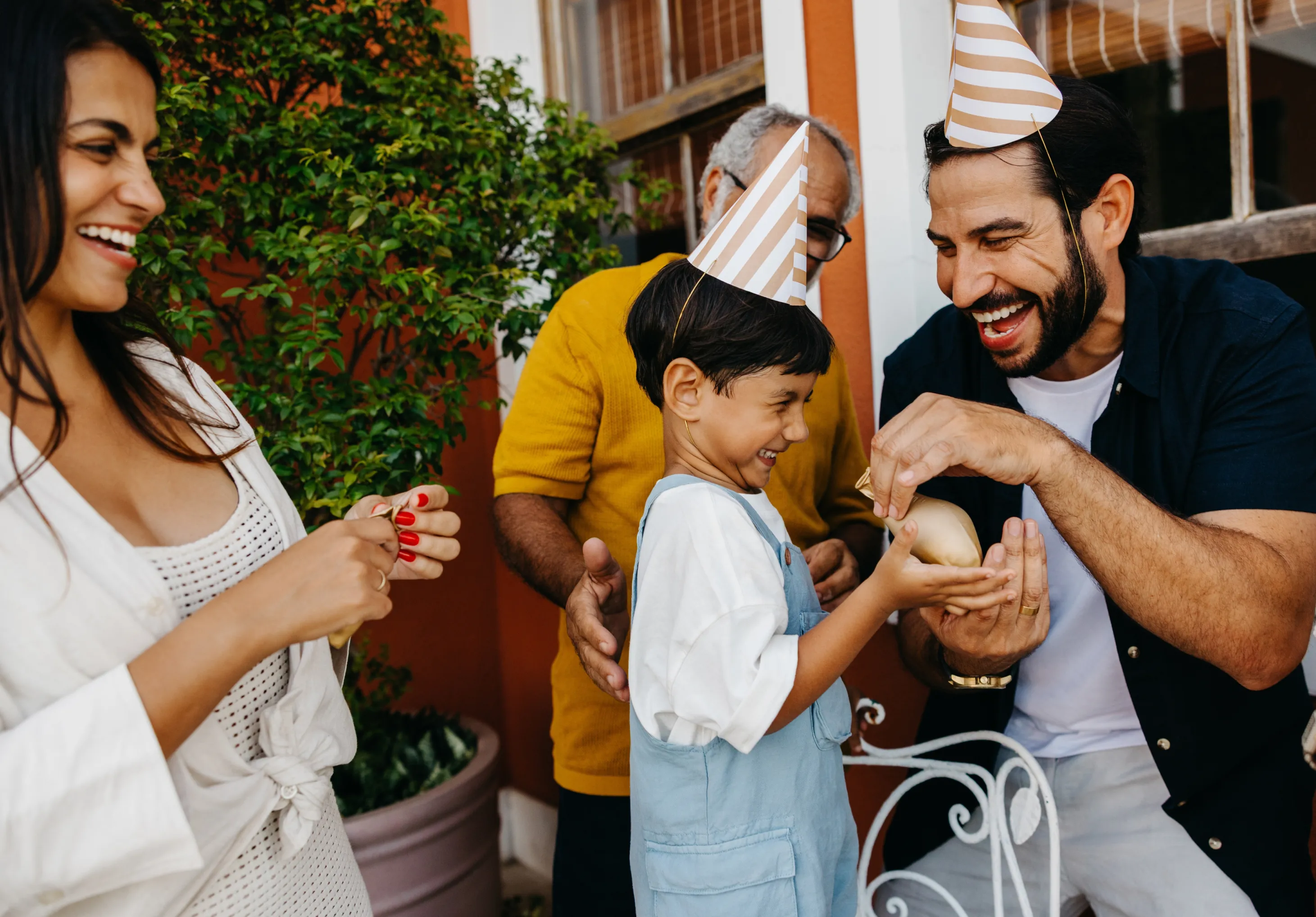 Visa® Choice Rewards credit card from Oneaz Credit Union