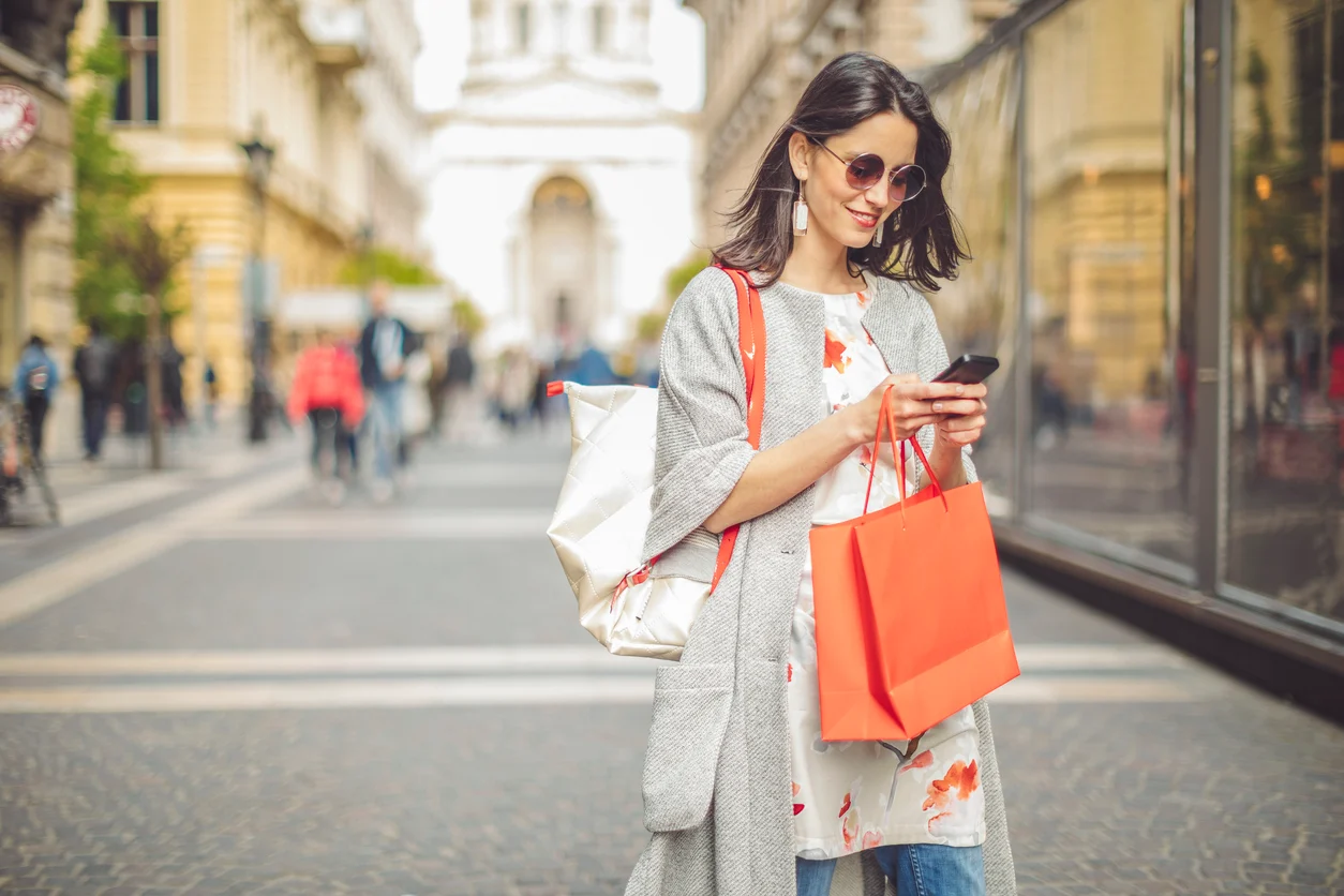 RateWise Mastercard credit card from Quorum Federal Credit Union