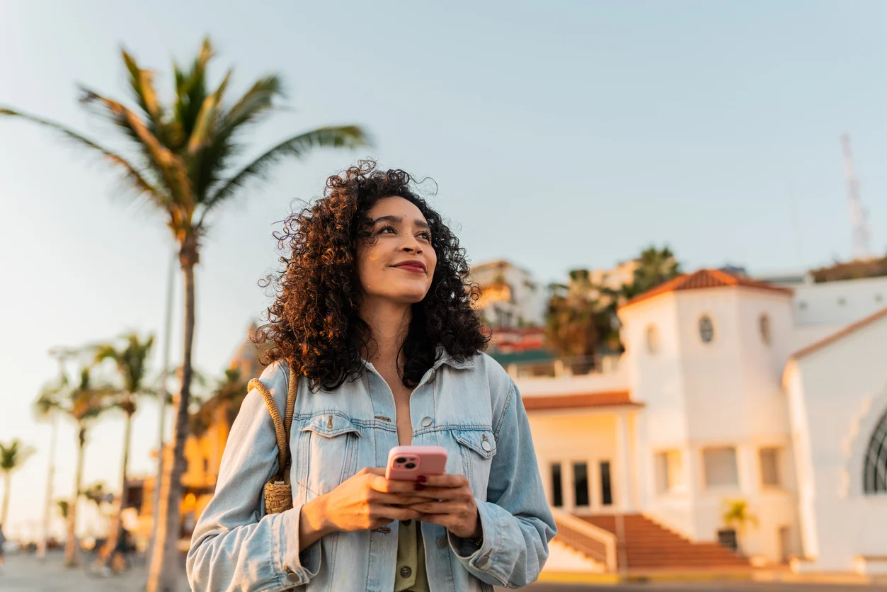 World Mastercard credit card from Quorum Federal Credit Union