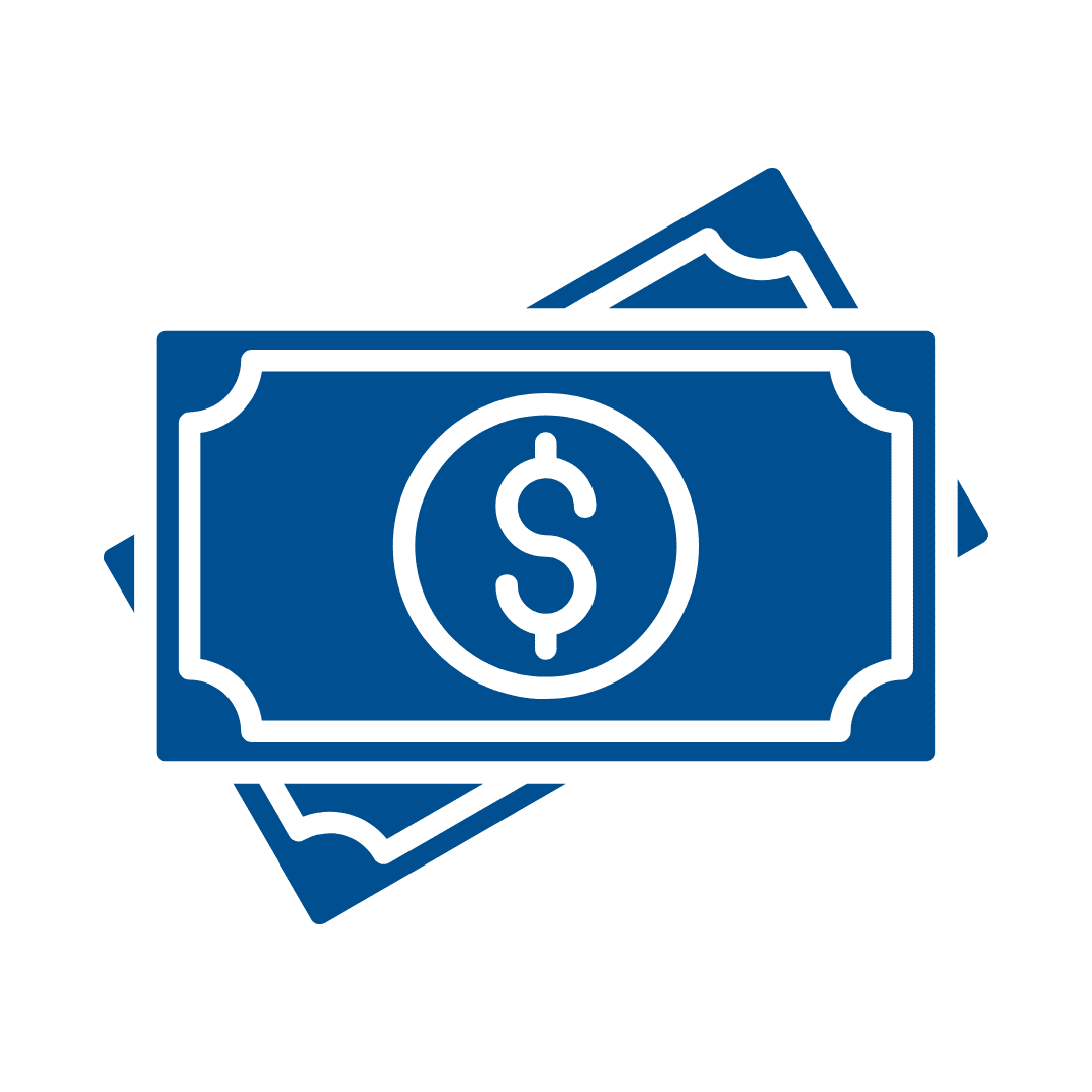 Best for Cash Back Rewards credit card from Scott Credit Union