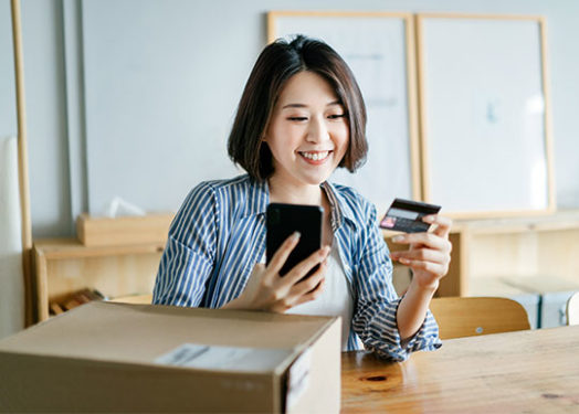 Business Platinum Rewards Visa credit card from Unitus Community Credit Union