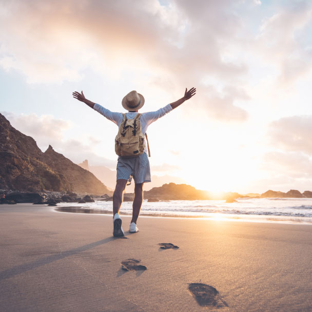 Reap Benefits like Travel credit card from University Federal Credit Union